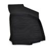 Коврики салона AVD Tuning для Volkswagen Golf 5 (2003-2009) № ADRPLR025