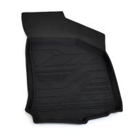 Изображение коврики салона avd tuning для volkswagen golf 5 (2003-2009) № adrplr025