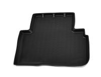 Изображение коврики салона 3d для hyundai creta (2021-2025) № npa11-c31-054