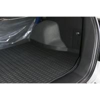 Изображение коврик в багажник element для kia sorento (2003-2008) № nlc.25.19.b13