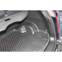 Изображение коврик в багажник element для ssangyong actyon (2011-2019) № nlc.61.10.b13