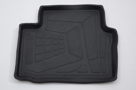 Коврики салона AVD Tuning для Opel Insignia (2008-2017) № ADRPLR186