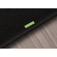 Изображение коврики салона klever текстильные standart для hyundai ix35 (2010-2015) № kvr02203601210kh