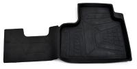 Изображение коврики салона avd tuning для chevrolet niva (2002-2009) № adrplr0232