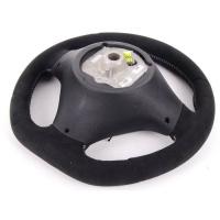 Рулевое колесо M Performance с многофункциональным дисплеем для BMW X1 (E84) № 32302165395