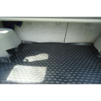 Изображение коврик в багажник element для toyota highlander (2001-2007) № nlc.48.44.b12