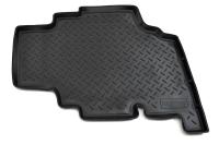 Изображение коврики салона norplast для dodge grand caravan 5 мест (2000-2007) № npl-po-20-99