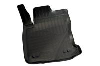 Изображение коврики салона norplast для toyota hilux (2015-2025) № npa11-c88-360