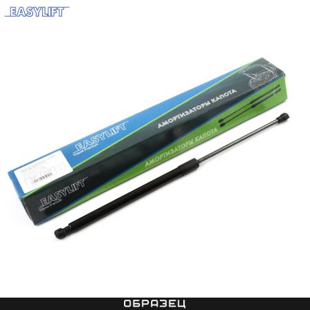 Упор капота для ORA 03 (2023-2025) 1 шт. № EASYLIFT 074.101