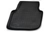 Коврики салона Norplast для Skoda Octavia A7 (2013-2020) № NPA11-C81-400
