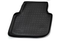Изображение коврики салона norplast для skoda octavia a7 (2013-2020) № npa11-c81-400