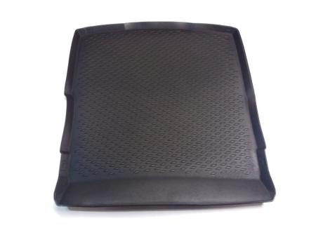 Коврик багажника оригинальный для Volkswagen Passat B8 седан (2015-2023) № 3G5061160