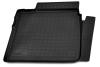 Коврики салона Norplast для Toyota Corolla E160 (2013-2018) № NPA11-C88-150