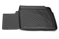 Изображение коврики салона norplast для toyota avensis (2011-2018) № npl-po-88-06