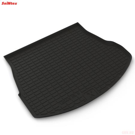 Коврик багажника для Lexus NX (2021-2025) № 318751