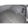 Коврик в багажник Element для Subaru Outback (2010-2014) № NLC.46.10.B12