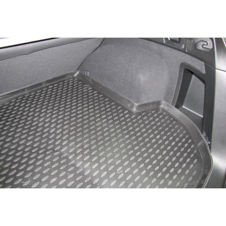 Коврик в багажник Element для Subaru Outback (2010-2014) № NLC.46.10.B12