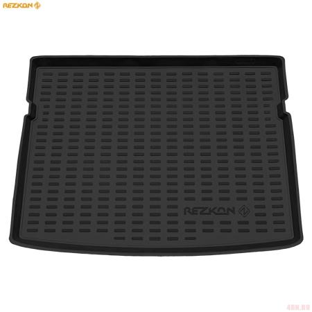 Коврик багажника для Mazda CX-30 (2021-2025) № 5523035100