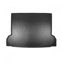 Изображение коврик багажника для mercedes glb-class (x247) (2019-2025) № npa00-t56-510