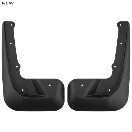 Брызговики задние для Haval H7 (2024-2025) № REIN.A71505.E3
