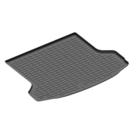 Коврик багажника для Genesis GV70 (2020-2025) № 96713