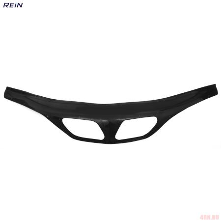 Дефлектор капота для Nissan Primera (1999-2002) № REINHD710