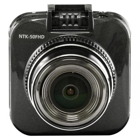 Видеорегистратор SHO-ME NTK-50FHD, монитор 2,0