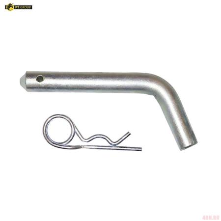 Стопорный палец для фаркопа № 45505