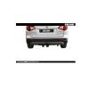 Фаркоп Thule быстросъемный для Suzuki Vitara LY (2015-2024) № 601700