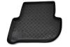 Коврики салона Norplast для Skoda Yeti (2009-2013) № NPL-Po-81-90
