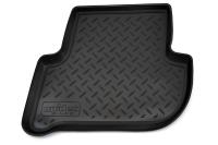 Изображение коврики салона norplast для skoda yeti (2009-2013) № npl-po-81-90