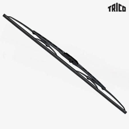 Щетки стеклоочистителя Trico ExactFit каркасные для Seat Leon (1999-2005) № EF530+EF480