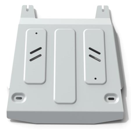 Защита раздаточной коробки для Toyota Hilux 4WD (2015-2025) № 2333.5712.1.6