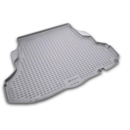 Коврик в багажник Element для Mitsubishi Galant (2004-2008) № NLC.35.12.B10
