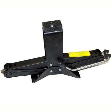 Домкрат универсальный ДАРВ ВС 01-10-3913363 1 тонна VSK-00054574