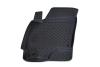 Коврики салона Norplast для Chevrolet Epica (2006-2012) № NPL-Po-12-09