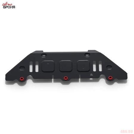 Защита коммутации АКБ для Evolute i-Pro (2022-2025) № 111.00602.1