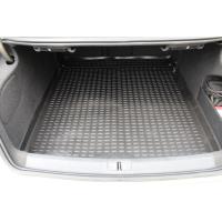Изображение коврик в багажник element для volkswagen passat cc (2009-2011) № nlc.51.25.b10