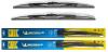 Щетки стеклоочистителя Michelin каркасные для Mini Clubman хетчбек (2007-2010) № K13918-19