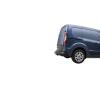 Фаркоп Thule усиленный для Ford Tourneo Connect 2WD/4WD (искл. ECOnetic) минивэн (2013-2022) № 586100