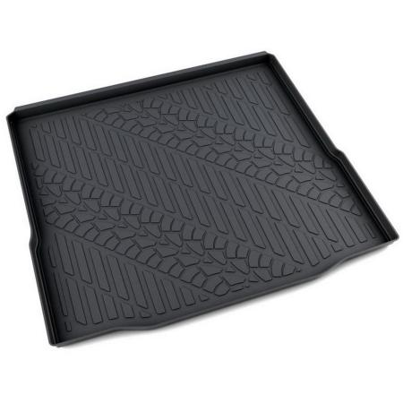 Коврик в багажник Агатэк для Сhеvrоlеt Cruze седан (2009-2016) № A.003.25.VPL