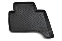Изображение коврики салона norplast для toyota land cruiser prado 120 (2003-2009) № npl-po-88-40