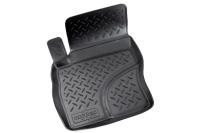 Изображение коврики салона norplast для ford focus 2 (2004-2008) № npl-po-22-15
