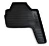 Коврики салона Avtodriver Avangard для Mitsubishi Pajero Sport (2008-2016) № ADRAVG173