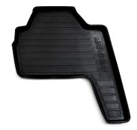 Изображение коврики салона avtodriver avangard для mitsubishi pajero sport (2008-2016) № adravg173