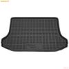 Коврик в багажник Rezkon для Toyota RAV4 (2008-2012) № 5034035100