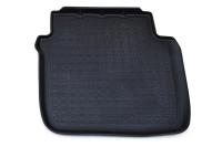 Изображение коврики салона norplast для renault latitude (2010-2015) № npa10-c69-300