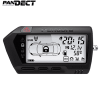 Автосигнализация Pandect с автозапуском № X-2050