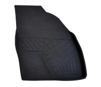 Изображение коврики салона avd tuning для ford focus 2 (2005-2011) № adrplr297