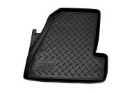 Изображение коврики салона norplast для ford focus 3 (2011-2018) № npl-po-22-18